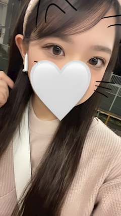 プロフィール写真3・あみか♧FAIRY 十三♧|BAR FAIRY Anela 十三店・フェアリー アネラ - 十三のガールズバー