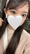 プロフィール写真3・あみか♧FAIRY 十三♧|BAR FAIRY Anela 十三店・フェアリー アネラ - 十三のガールズバー
