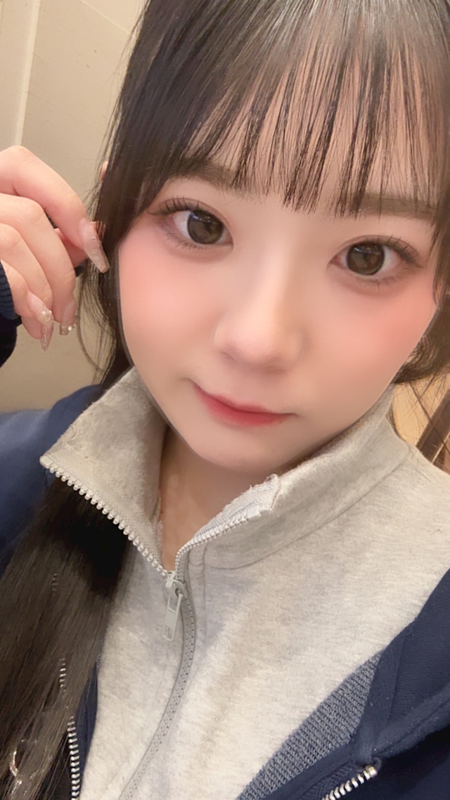 あみか♧FAIRY 十三♧