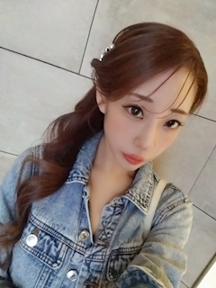 夢咲　かおり「本日出勤✨」