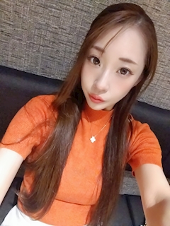 夢咲　かおり「はじめまして🪷」