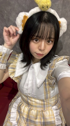 プロフィール写真1・こむぎ｜ZEROから始まる彼女 - 千葉・富士見町のコンカフェ