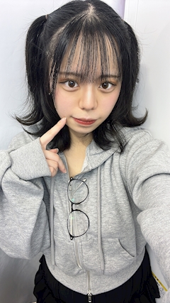 プロフィール写真3・こむぎ｜ZEROから始まる彼女 - 千葉・富士見町のコンカフェ