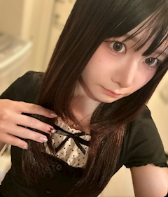 プロフィール写真1・えま｜Bar Eight・エイト - 松戸のガールズバー