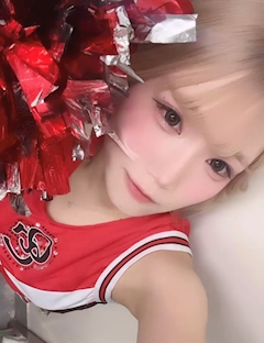 あや