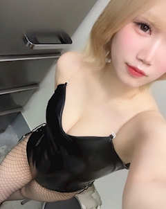 あや