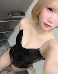 あや