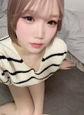 あや
