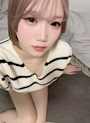 あや