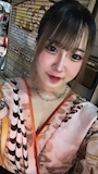 新着ブログ つきはな!!