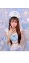 プロフィール写真2・アリス｜えんじぇるくりにっく - 赤羽のコンカフェ