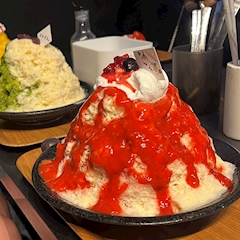 プロフィール写真1・🐣|Snack.ELEVEN・スナックイレブン - 名古屋 栄のスナック