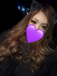 プロフィール写真1・みお｜BiBi・ビビ - 岐阜 多治見のスナック