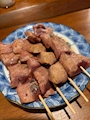 chiko