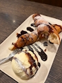 chiko