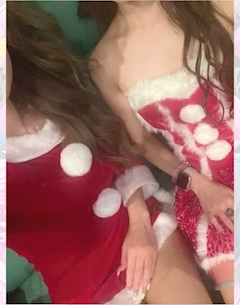 プロフィール写真4・くぅ｜熟女キャバクラ LADY MODE・レディーモード - 岐阜 可児の熟女パブ/熟女キャバクラ