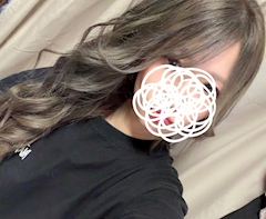 プロフィール写真2・くぅ｜熟女キャバクラ LADY MODE・レディーモード - 可児の熟女パブ/熟女キャバクラ