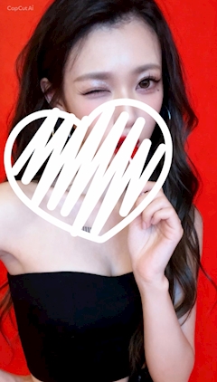 プロフィール写真6・くぅ｜熟女キャバクラ LADY MODE・レディーモード - 岐阜 可児の熟女パブ/熟女キャバクラ