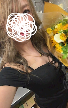 プロフィール写真3・くぅ｜熟女キャバクラ LADY MODE・レディーモード - 可児の熟女パブ/熟女キャバクラ