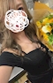 プロフィール写真3・くぅ｜熟女キャバクラ LADY MODE・レディーモード - 可児の熟女パブ/熟女キャバクラ