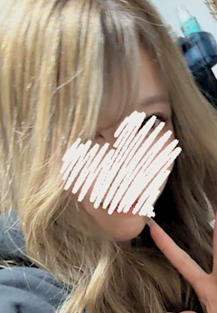 プロフィール写真5・くぅ｜熟女キャバクラ LADY MODE・レディーモード - 岐阜 可児の熟女パブ/熟女キャバクラ