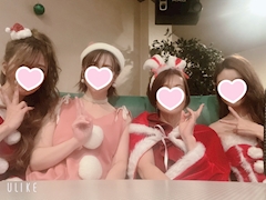 プロフィール写真3・くぅ｜熟女キャバクラ LADY MODE・レディーモード - 岐阜 可児の熟女パブ/熟女キャバクラ