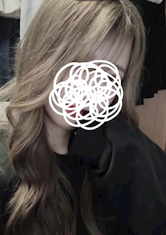 プロフィール写真1・くぅ｜熟女キャバクラ LADY MODE・レディーモード - 岐阜 可児の熟女パブ/熟女キャバクラ