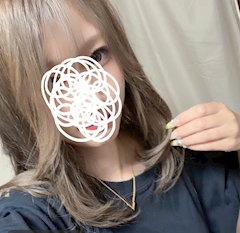 プロフィール写真5・くぅ｜熟女キャバクラ LADY MODE・レディーモード - 可児の熟女パブ/熟女キャバクラ