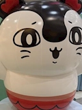 女の子の名前