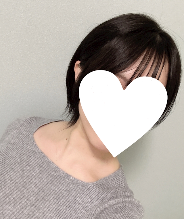 成瀬 えみの Senten's