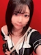 プロフィール写真2・なゆ|Concafe & Lounge Gilgamesh・ギルガメッシュ - 池袋東口のコンカフェ