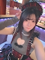 なゆ