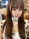 プロフィール写真2・りこ|miniscafe SP・ミニスカフェ エスピー - 名古屋 錦のガールズバー