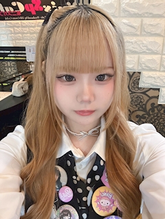 プロフィール写真1・りこ｜miniscafe SP・ミニスカフェ エスピー - 名古屋 錦のガールズバー