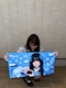プロフィール写真3・りこ|miniscafe SP・ミニスカフェ エスピー - 名古屋 錦のガールズバー