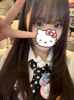 プロフィール写真1・りこ|miniscafe SP・ミニスカフェ エスピー - 名古屋 錦のガールズバー