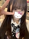 プロフィール写真1・りこ|miniscafe SP・ミニスカフェ エスピー - 名古屋 錦のガールズバー