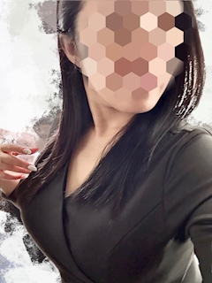 プロフィール写真2・あおい｜スナック 奏・カナデ - 神田のパブ/スナック