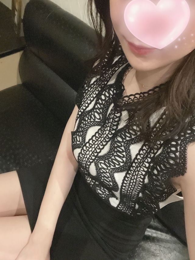 プロフィール写真1・なみ｜ミナミ ラウンジ・白い虹