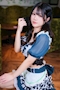 プロフィール写真1・もえ｜Cafe&Bar ZOOぱーく・カフェアンドバー ズーパーク - 梅田 堂山町のコンカフェ