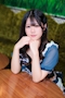 プロフィール写真2・もえ｜Cafe&Bar ZOOぱーく・カフェアンドバー ズーパーク - 梅田 堂山町のコンカフェ