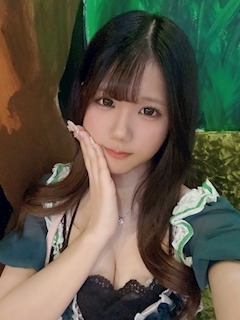 プロフィール写真1・もえ｜Cafe&Bar ZOOぱーく・カフェアンドバー ズーパーク - 梅田 堂山町のコンカフェ