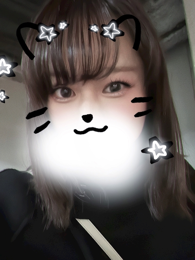 プロフィール写真1・える🫧🫧｜