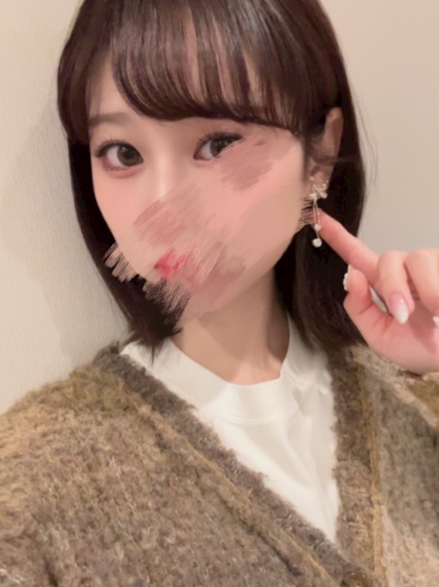 プロフィール写真1・える|大曽根 キャバクラ・club D.D