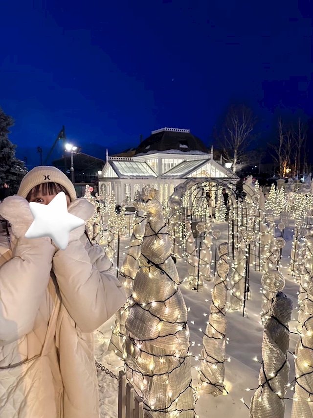 プロフィール写真4・える|大曽根 キャバクラ・club D.D