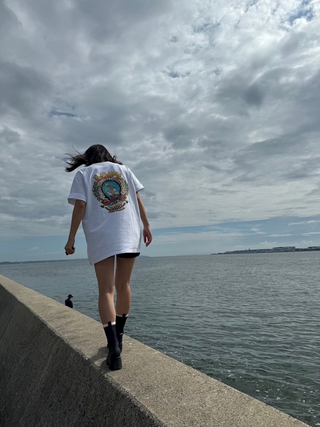 プロフィール写真5・える|大曽根 キャバクラ・club D.D