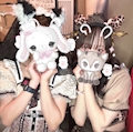 むぎ