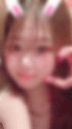 プロフィール写真1・k｜Balalaika・バラライカ - 堺東のガールズバー