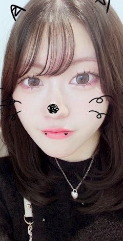 プロフィール写真2・なつき《CLUB LAFE》|CLUB LAFE・リーフ - 神田のキャバクラ