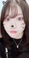 プロフィール写真2・なつき《CLUB LAFE》|CLUB LAFE・リーフ - 神田のキャバクラ